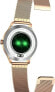 Smartwatch Maxcom FW42 Złoty (MAXCOMFW42GOLD)