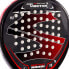 SOFTEE Pro Master Evolution padel racket