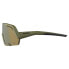 Фото #2 товара Очки ALPINA Rocket Q-Lite Sunglasses