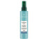 Фото #1 товара SUBLIME CURL spray para cabello rizado 150 ml