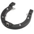 Фото #1 товара SW-MOTECH TRT.00.475.30400/B Fuel Tank Ring