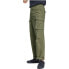 Timberland A2D65-590 Pants