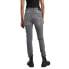 Фото #2 товара G-STAR Kafey Ultra High Skinny jeans