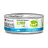 ფოტო #2 პროდუქტის DISUGUAL Weight Management Diet White Fish 12x85g Wet Cat Food