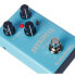 Фото #11 товара tc electronic Skysurfer Mini Reverb