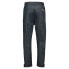 Фото #2 товара G-STAR Pilotte Cargo Pant jeans