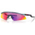 ფოტო #2 პროდუქტის OAKLEY Hydra Sunglasses