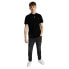 JACK & JONES Paulos Mao short sleeve polo