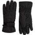 ფოტო #1 პროდუქტის PROTEST Fingest gloves