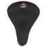 PNK Gel Saddle Cover