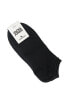 Фото #2 товара Носки Dongo Socks 5 пар Noos P-48 Black Main