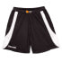 SPALDING Jam Shorts Trouser