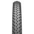 CONTINENTAL Cross King 24´´ x 2.00 rigid MTB tyre