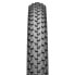 Фото #3 товара CONTINENTAL Cross King 24´´ x 2.00 rigid MTB tyre