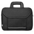 Фото #2 товара Q-CONNECT KF16980 15.4 laptop briefcase