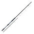 Фото #1 товара FALCON Blue Fighter Bottom Shipping Rod