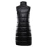 Фото #2 товара ALPINE PRO Urefa Vest