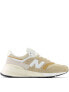 Фото #1 товара New Balance 997r trainers in brown