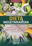 Фото #1 товара Dieta wegetariańska