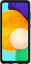 Фото #3 товара Чехол для смартфона Spigen CORE ARMOR для Samsung Galaxy A72, Черный.