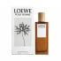 Фото #2 товара Мужская парфюмерия Pour Homme Loewe Loewe Pour Homme 50 ml
