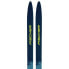 Фото #1 товара FISCHER Transnordic 59 Easy Skin Xtralite Nordic Skis