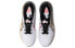 Asics Gel-Kayano 27 1011B174-100 Running Shoes