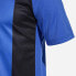 Фото #5 товара JOMA Inter IV short sleeve T-shirt