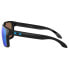 OAKLEY Holbrook XL Prizm Polarized Sunglasses