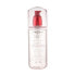 Фото #1 товара Shiseido Softeners Treatment Softener 150 ml gesichtswasser und spray für Frauen