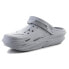 Фото #3 товара Crocs Off Grid Clog