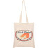 ფოტო #1 პროდუქტის KRUSKIS Fresh Shrimp Tote Bag