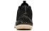 Фото #5 товара Спортивная обувь Anta 2 Actual Basketball Shoes 11841304-1