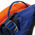 Spokey Dew 926801 backpack