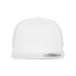 ფოტო #5 პროდუქტის FLEXFIT Classique 5 Panel cap