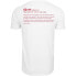 ფოტო #4 პროდუქტის MISTER TEE That Noise short sleeve T-shirt