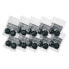 Фото #1 товара SHIMANO RD Kit 10 Units