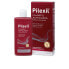 Фото #1 товара Pilexil Anti-Hair Loss Shampoo Укрепляющий шампунь против выпадения волос 300 мл