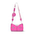 Фото #1 товара KARACTERMANIA Barbie Varsity Fancy Bag 2.0