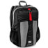 Фото #1 товара SPOKEY Hidden Peak 18L backpack