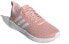 Обувь спортивная Adidas neo Qt Racer 2.0 GV7369