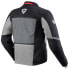 REVIT Stratum Goretex jacket