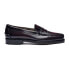 Фото #1 товара SEBAGO Classic Dan Wide Shoes