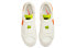 Фото #5 товара Кроссовки Nike Blazer Low 77 Jumbo "Citrus" DQ1470-103