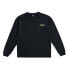 ფოტო #1 პროდუქტის QUIKSILVER Stribe long sleeve T-shirt