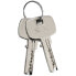 ARTAGO Practic Style Aprilia Compay 50/125 Custom 2005-2009 Handlebar Lock