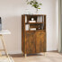 Highboard DE3546