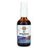 Фото #1 товара B-12 Methylcobalamin, Berry, 2,500 mcg, 2 fl oz (59 ml)