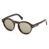 ფოტო #1 პროდუქტის TODS TO0368 Sunglasses