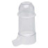 Фото #2 товара YAGU 250ml Duckbill Tube Round Bird Drinker